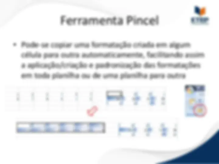 pf13