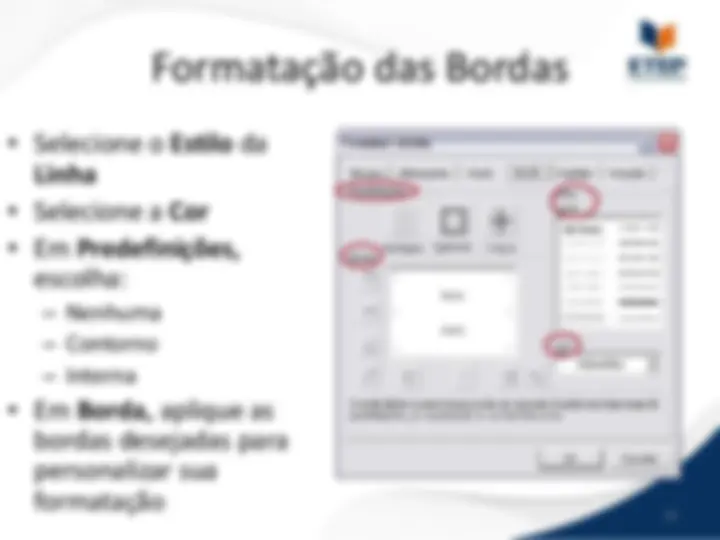 pfe