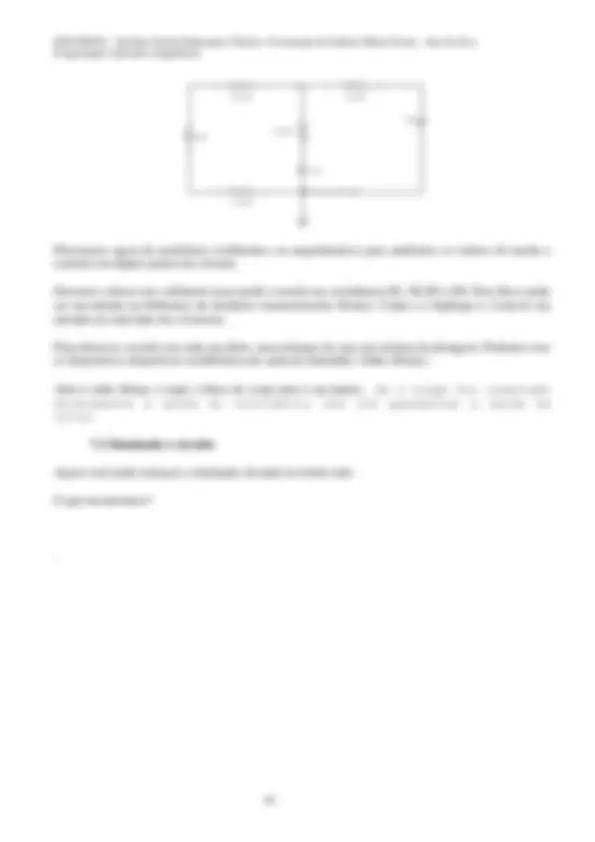 pf2e