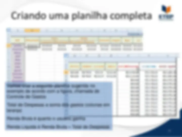 pf14