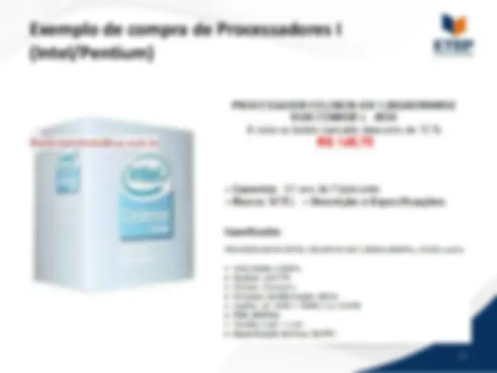 pf13