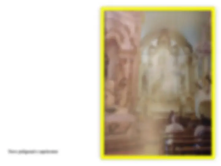 pf62
