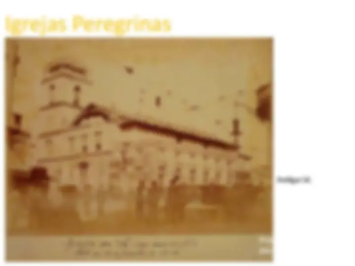 pf4