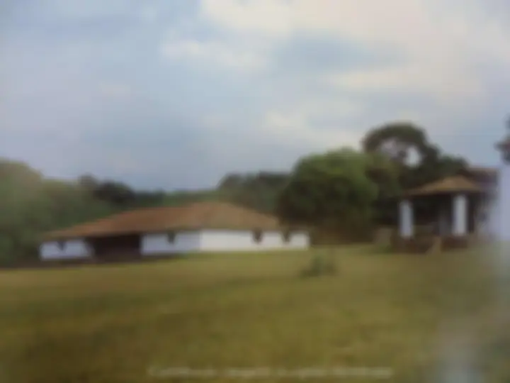 pf1b