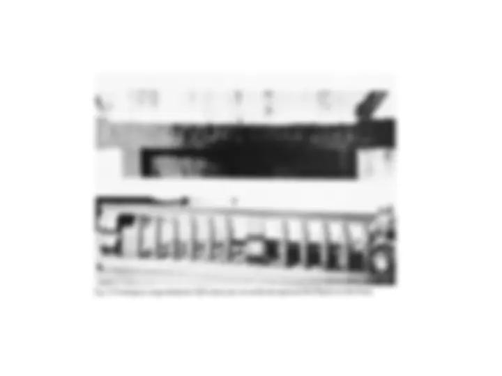 pf2f