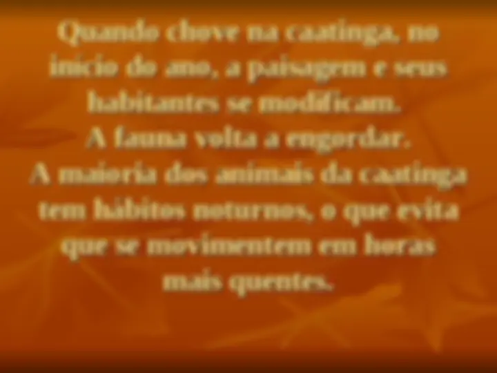 pfe