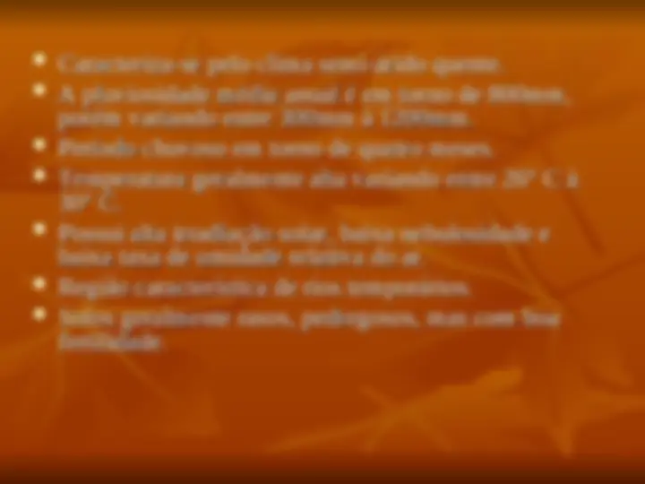 pf4