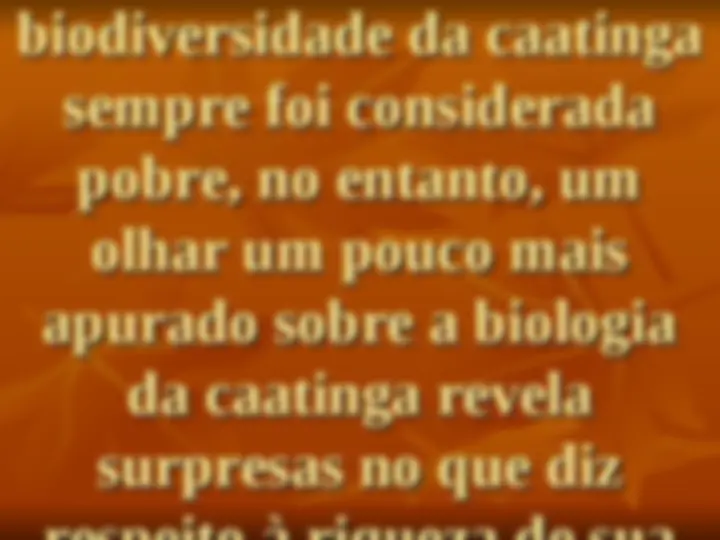 pfd