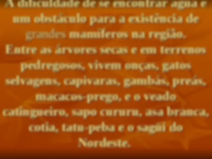 pff