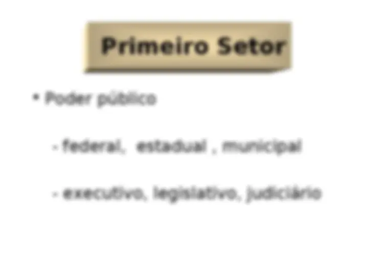 pf8