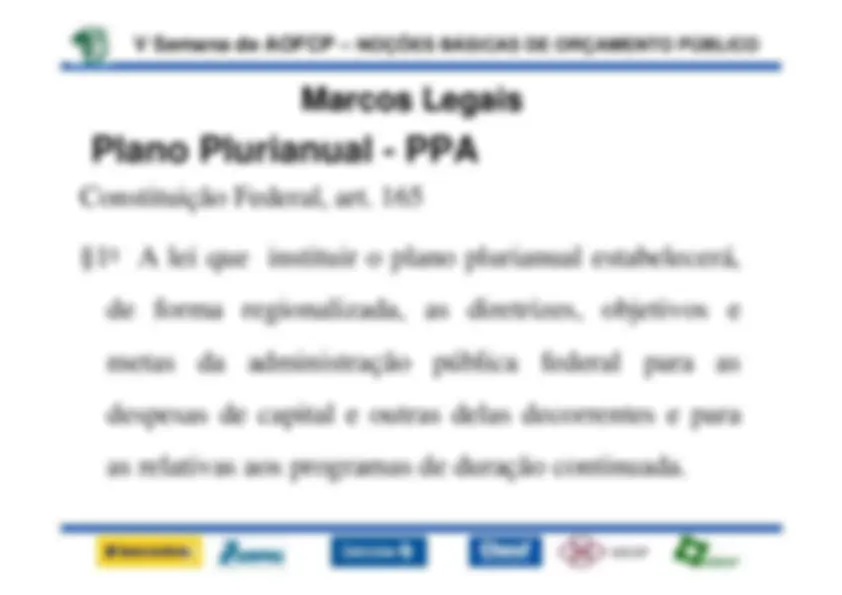 pf13