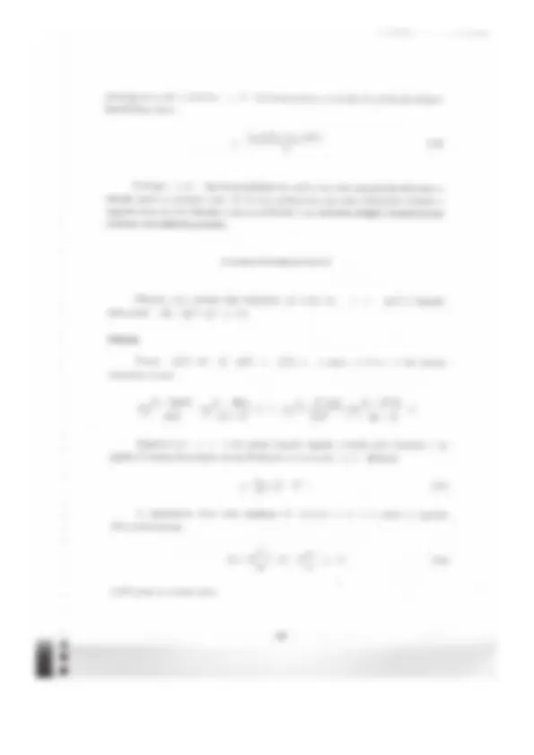 pf2c