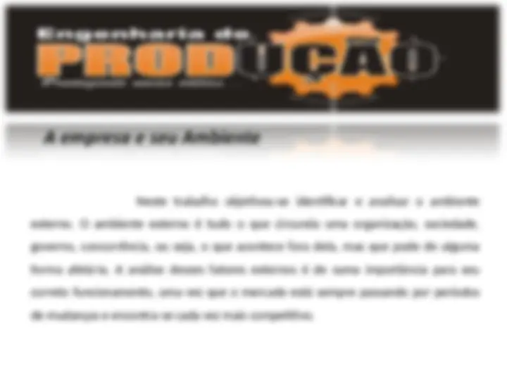 pfd