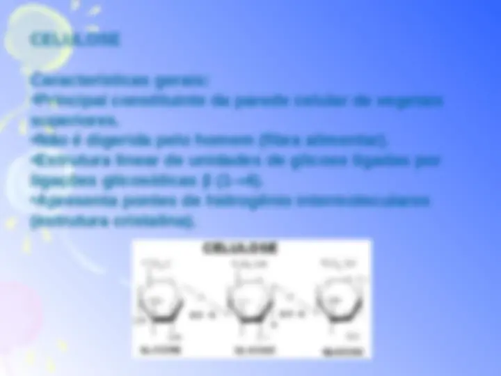 pf16