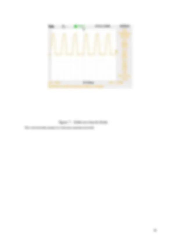 pfa