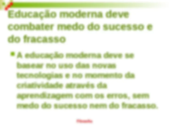 pfe