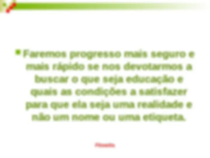 pfd