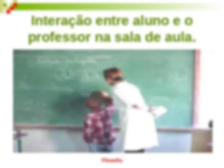 pf12