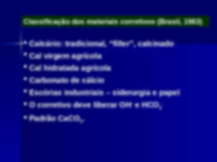 pf20