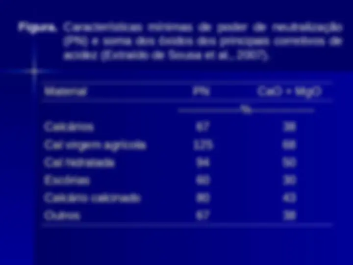 pf26