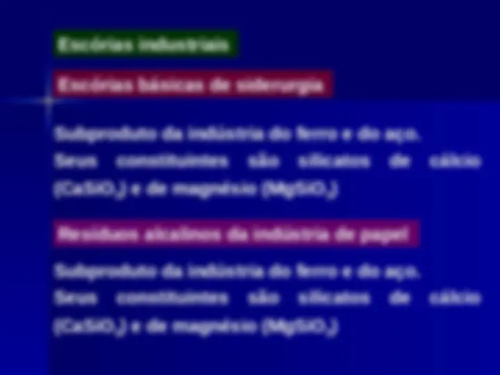 pf24