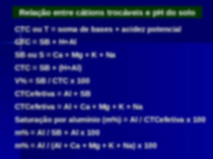 pf13