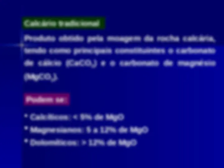 pf21