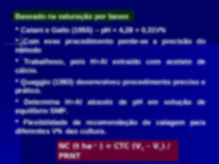 pf1b