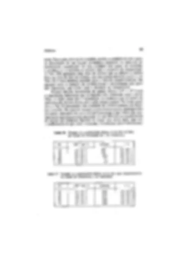 pf1c