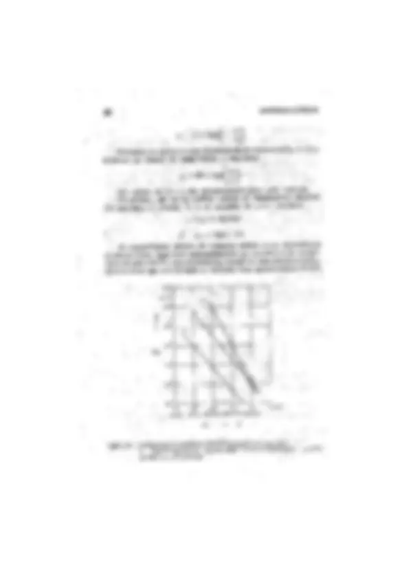 pf1f