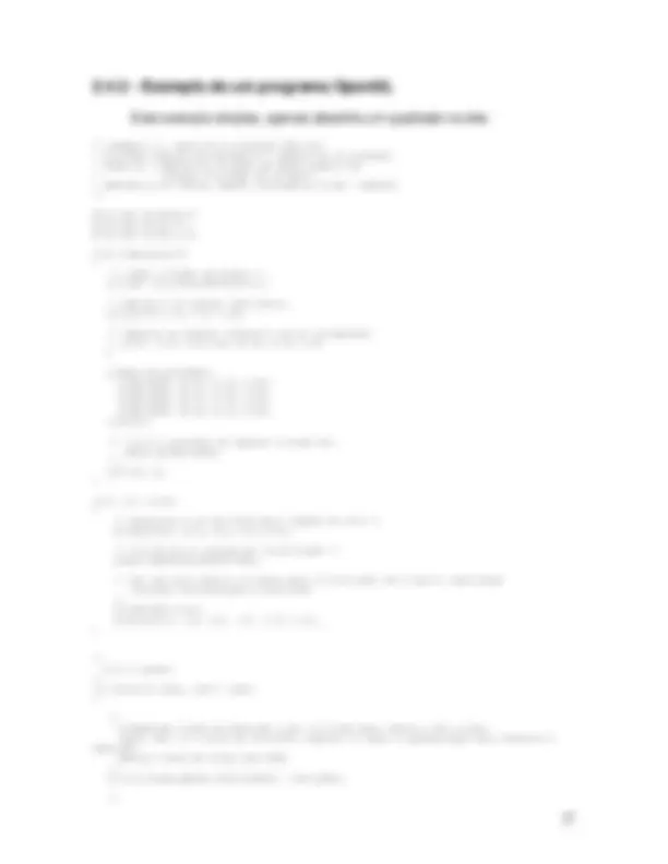 pf1f