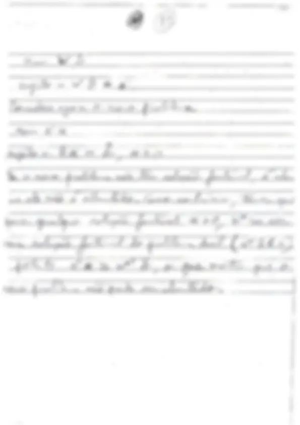 pf5