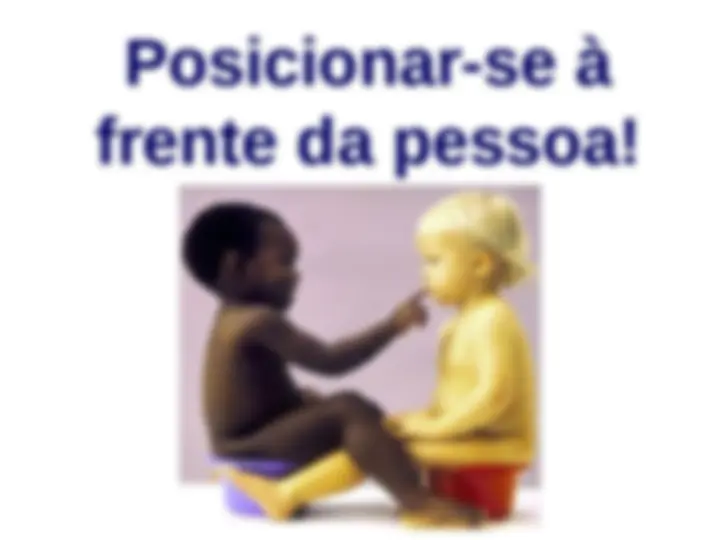 pf13