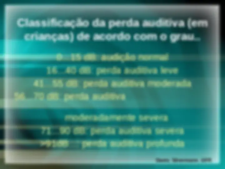 pff