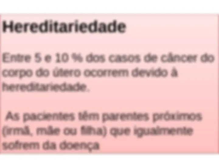 pfe