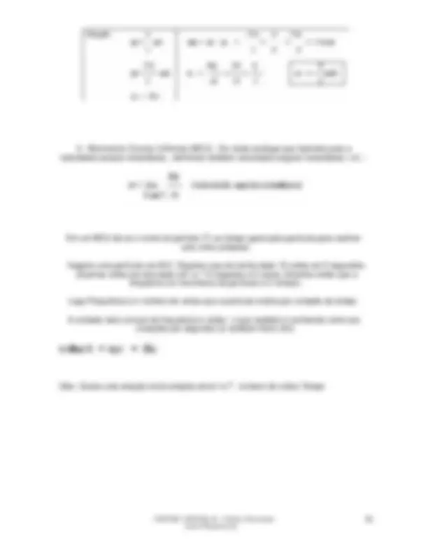 pf3b
