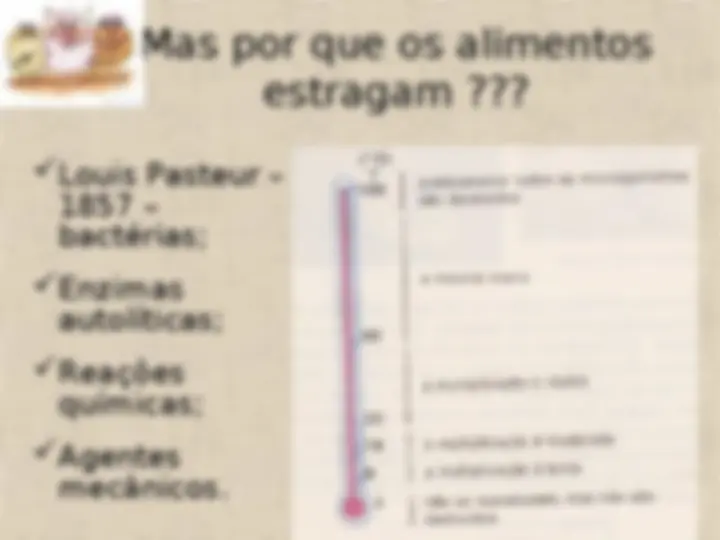 pf4