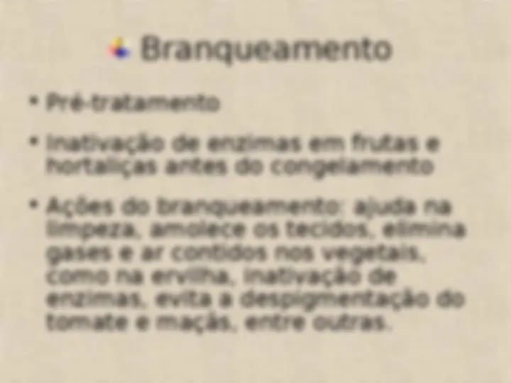 pfd