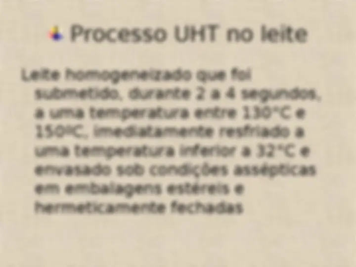 pf16