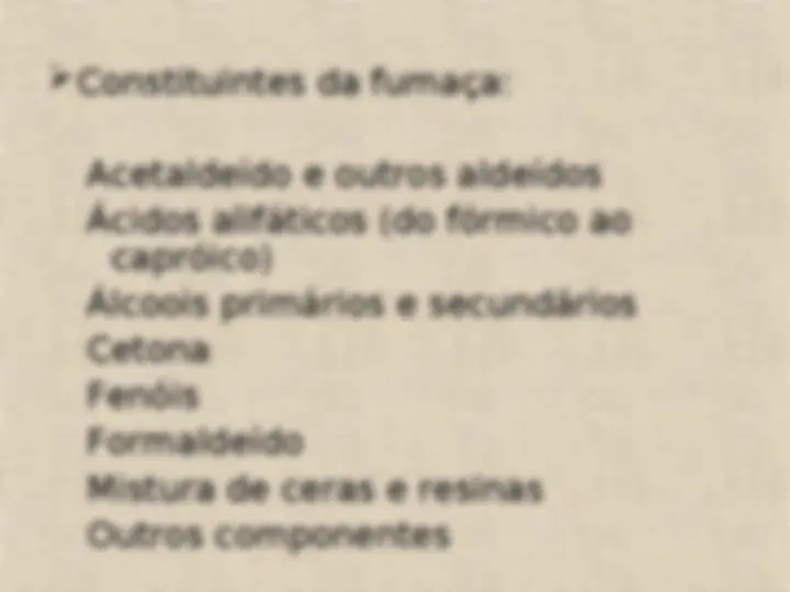 pf1a
