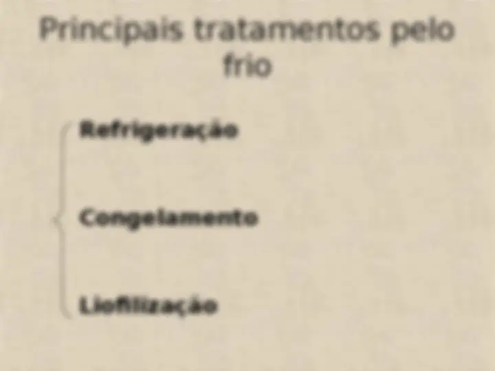 pf21
