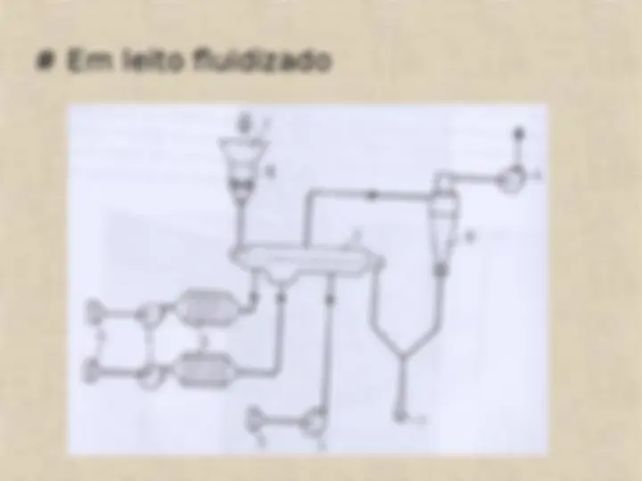 pf2a