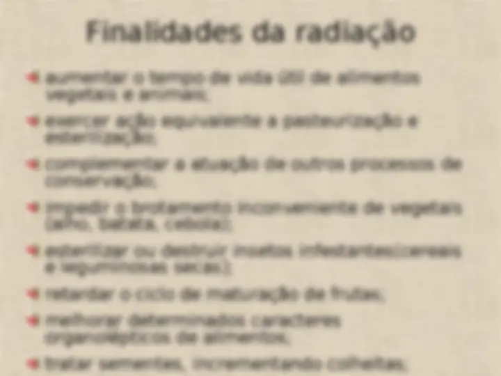 pf1d