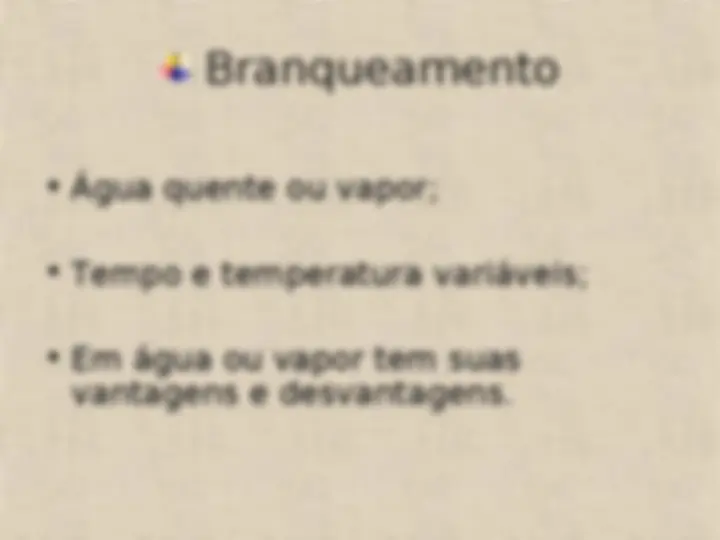 pfe