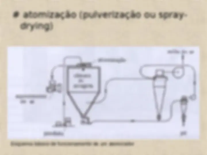 pf29