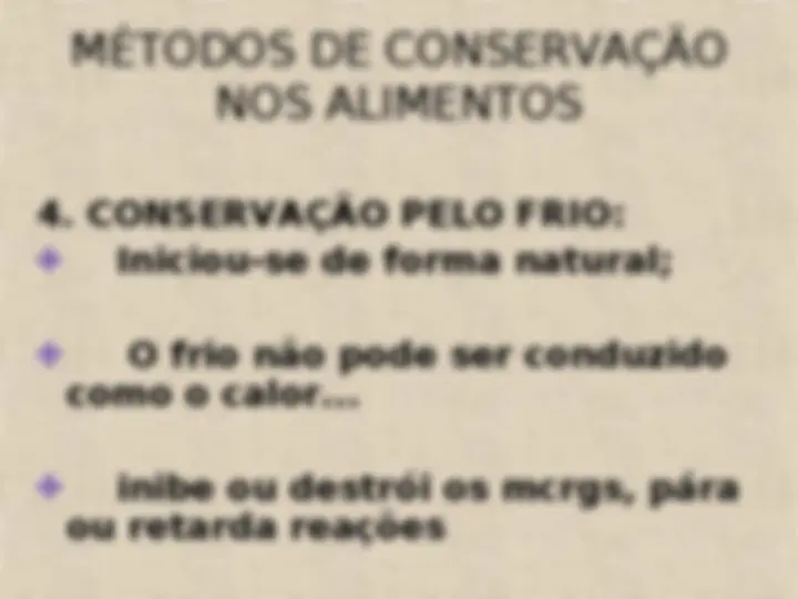 pf20