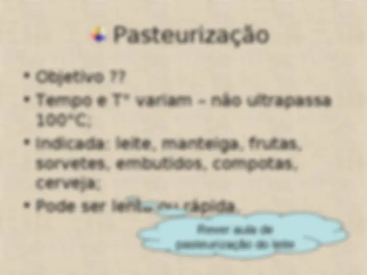 pff