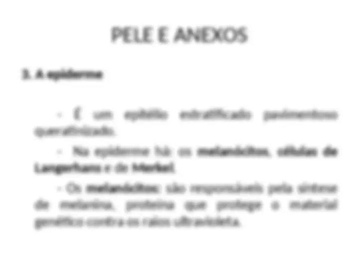 pf5