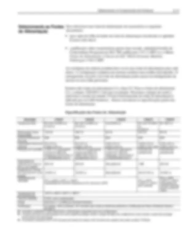 pf21