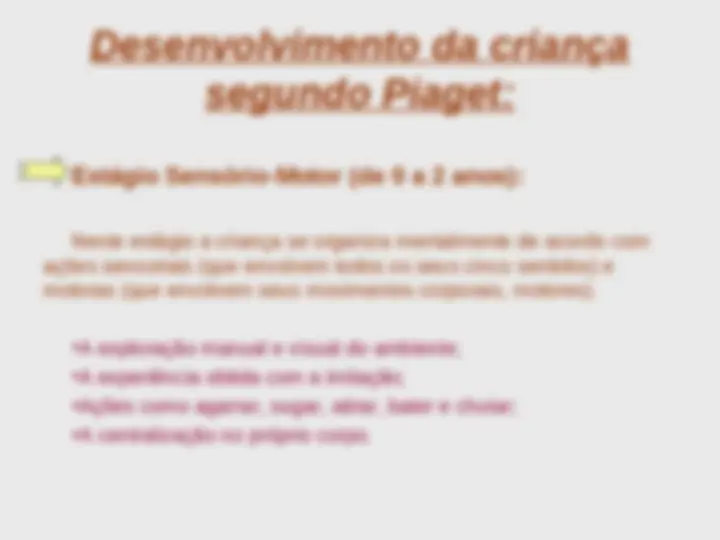 pfa